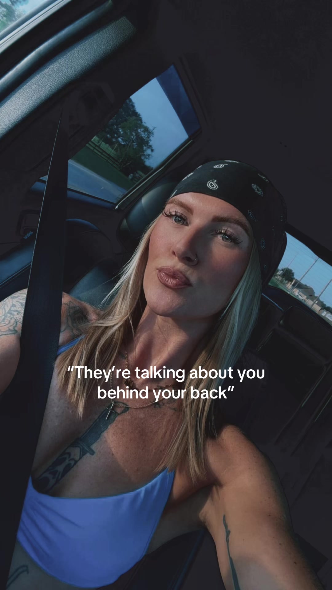 @Veyyy