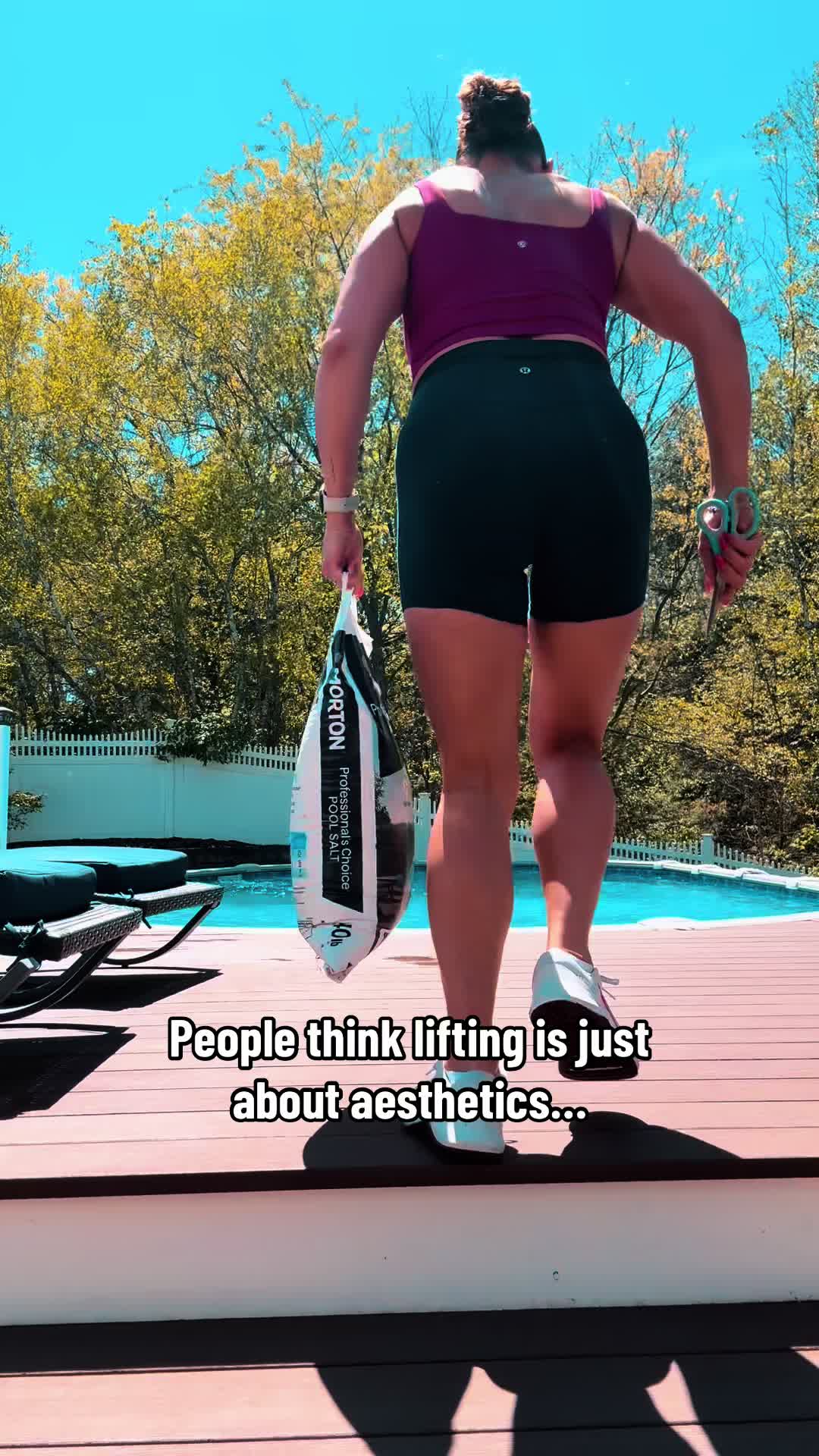 @missmandysmotivation
