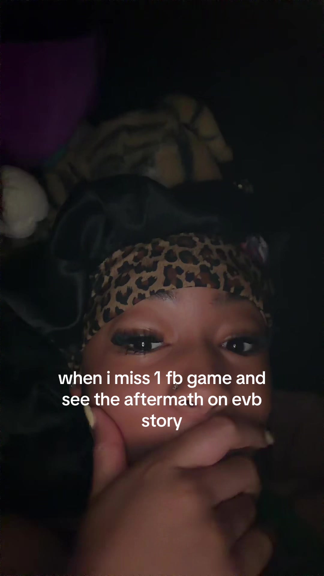 @️