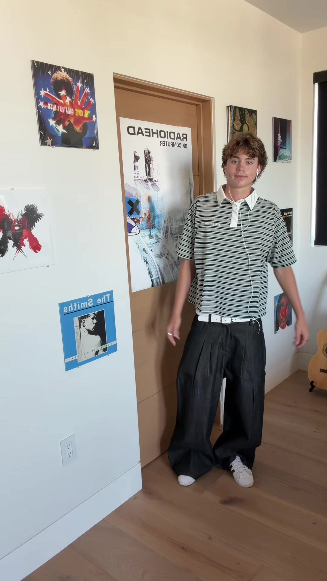 @carterbot1000