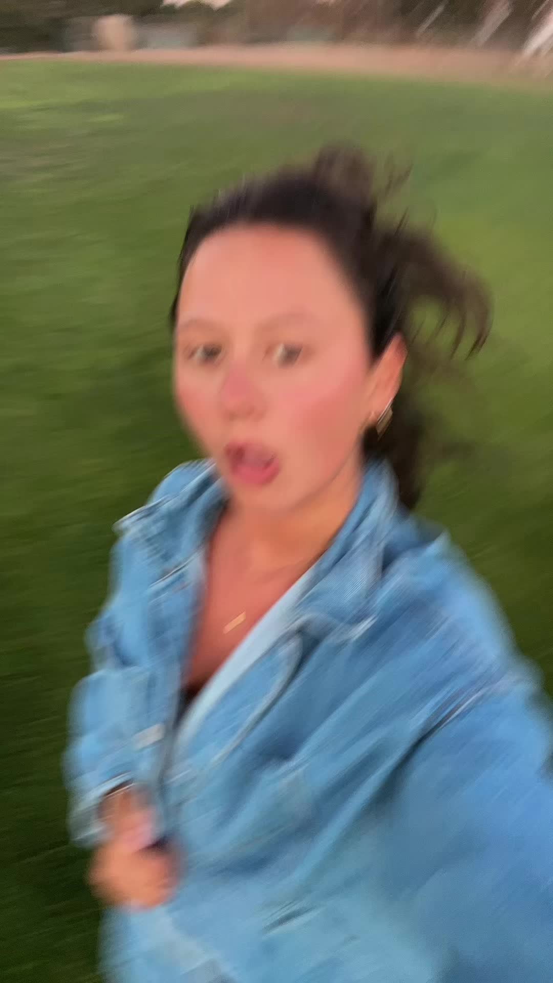 @sovia1219