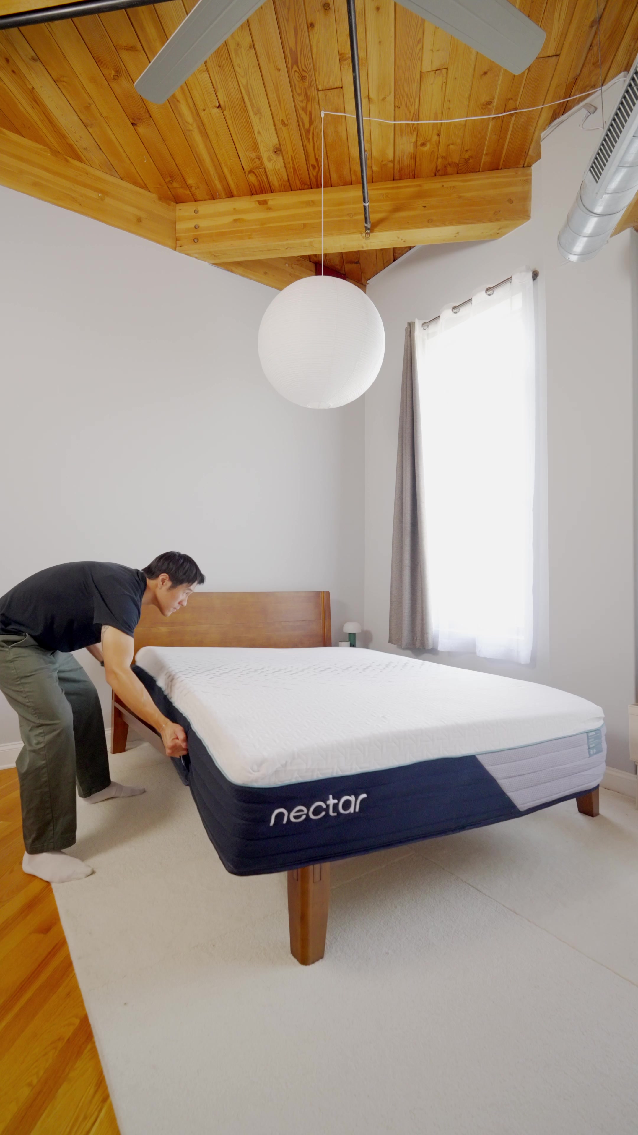 @Nectarsleep
