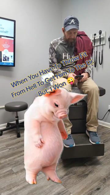 @bobo