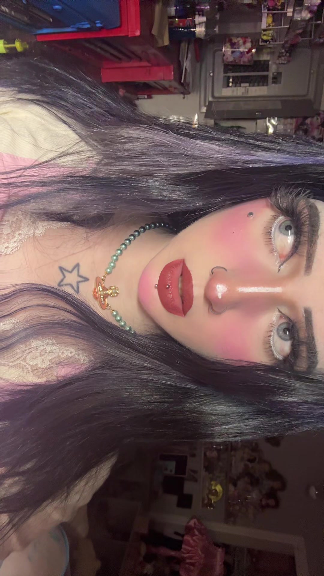 @bunny