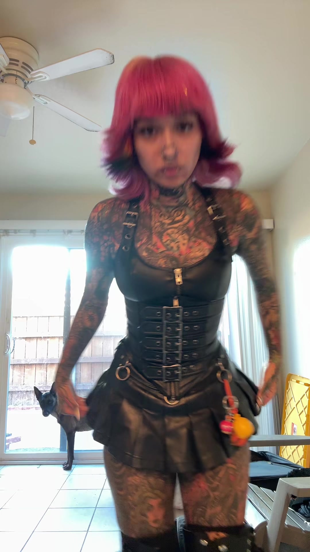@V