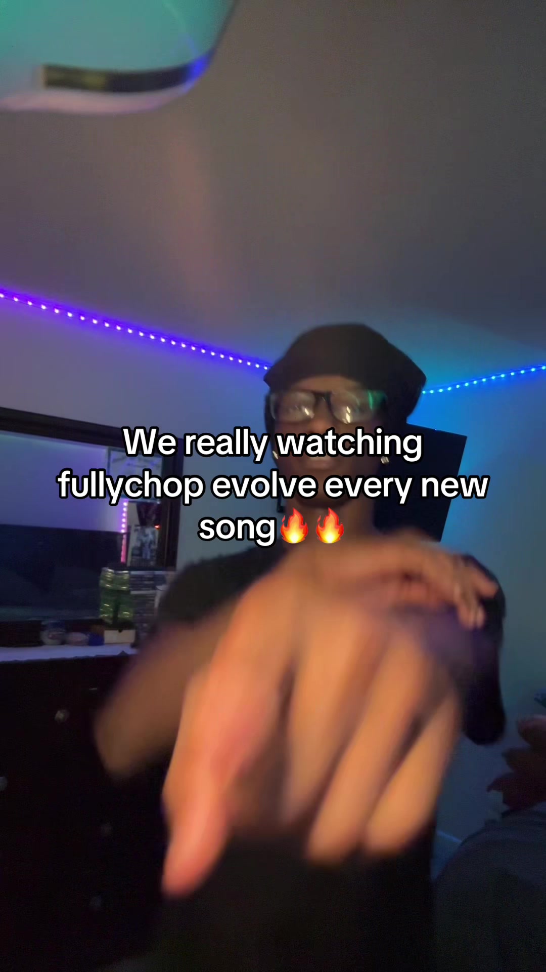 @JJ🫟