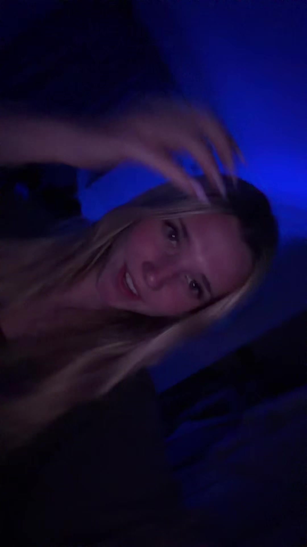 @gg