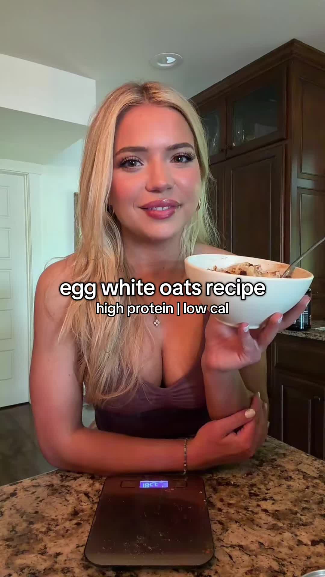 @marenfowlerrr