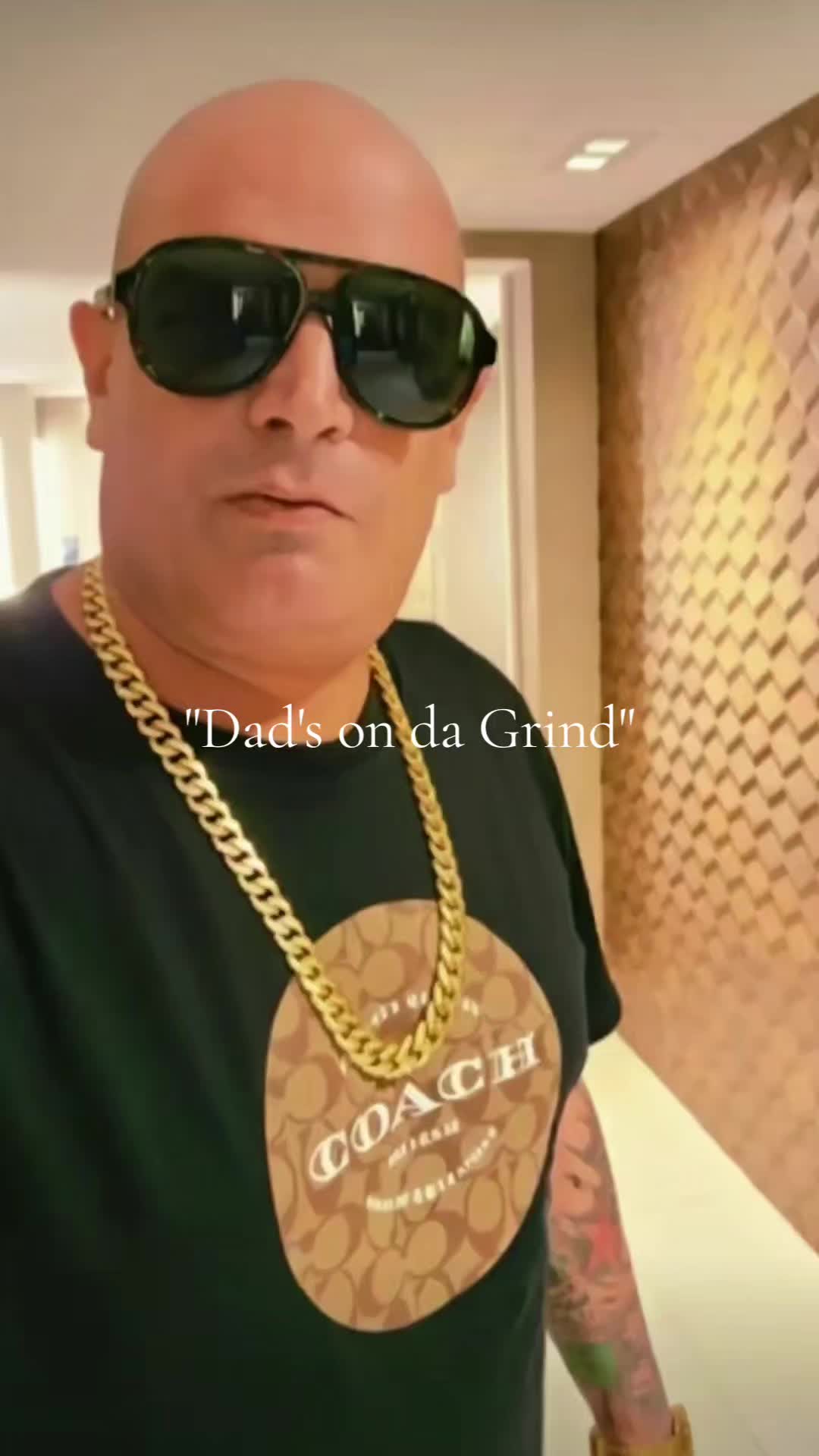@Richboy_561