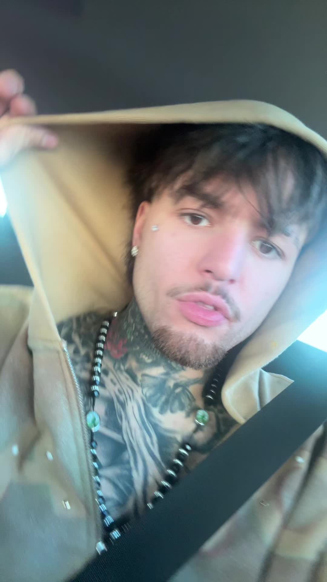@GwapGetta