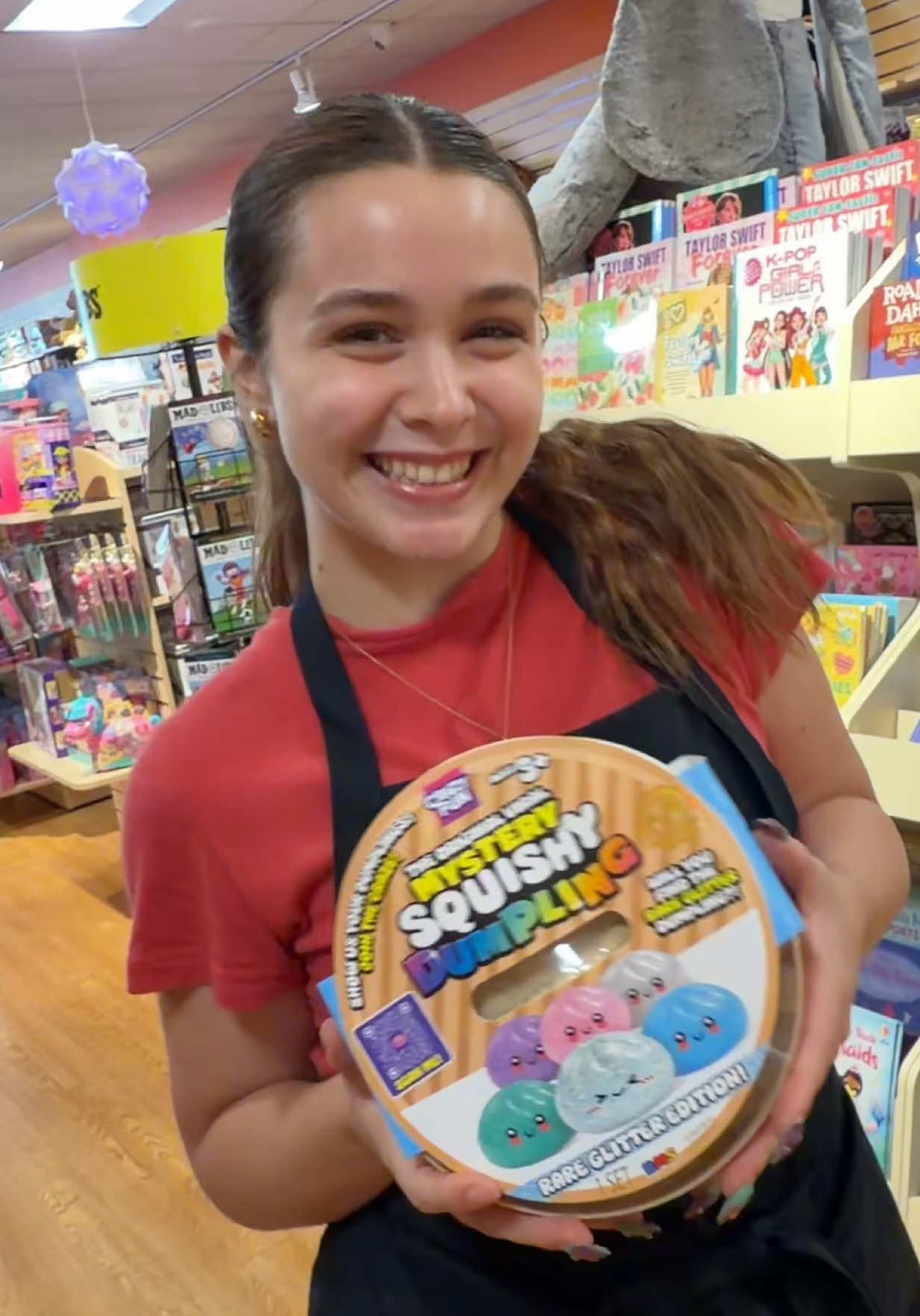 @Learning Express Toys