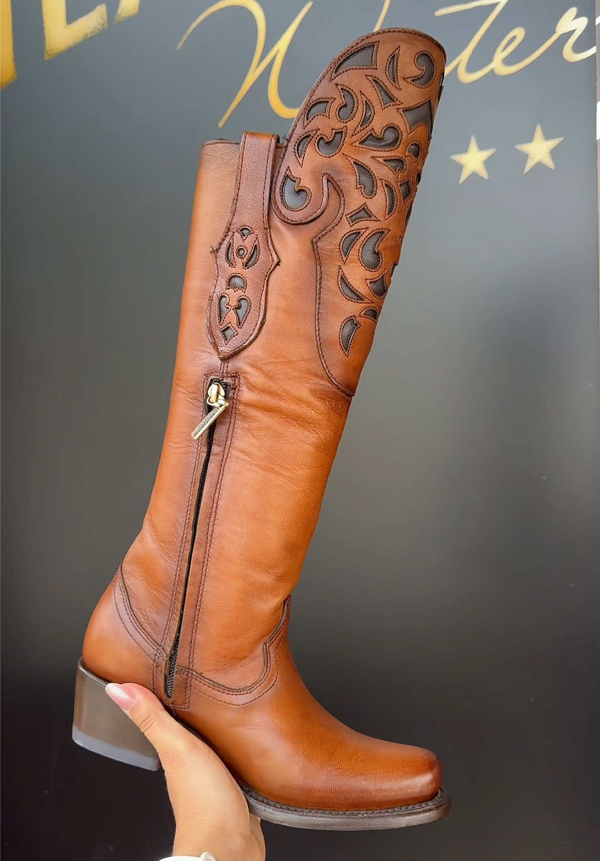 @Gomez Western Wear Shop