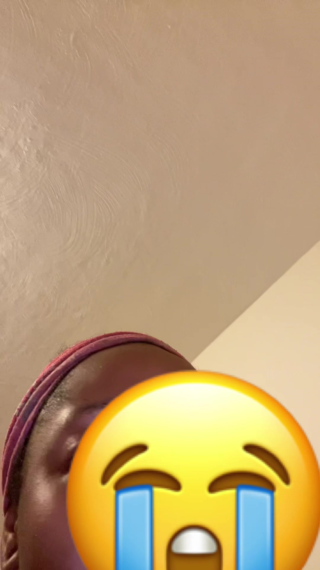 @Dee_nuggss