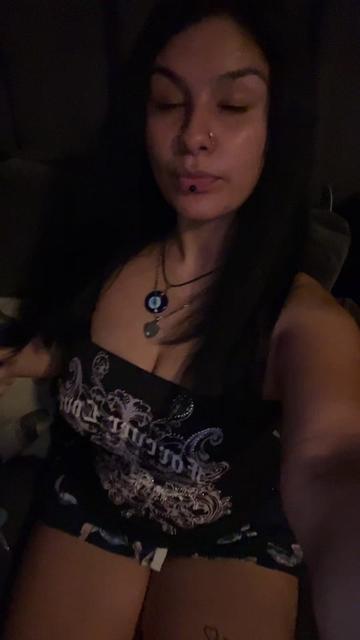 @Anyssa๐๐บ๐