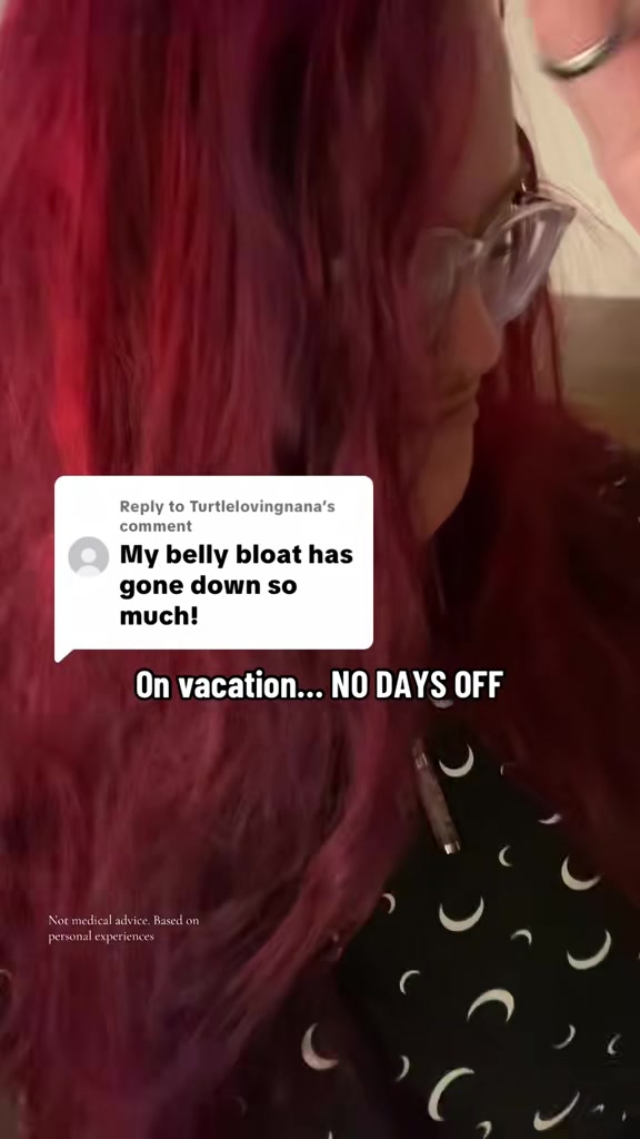 @Reiki Rebel