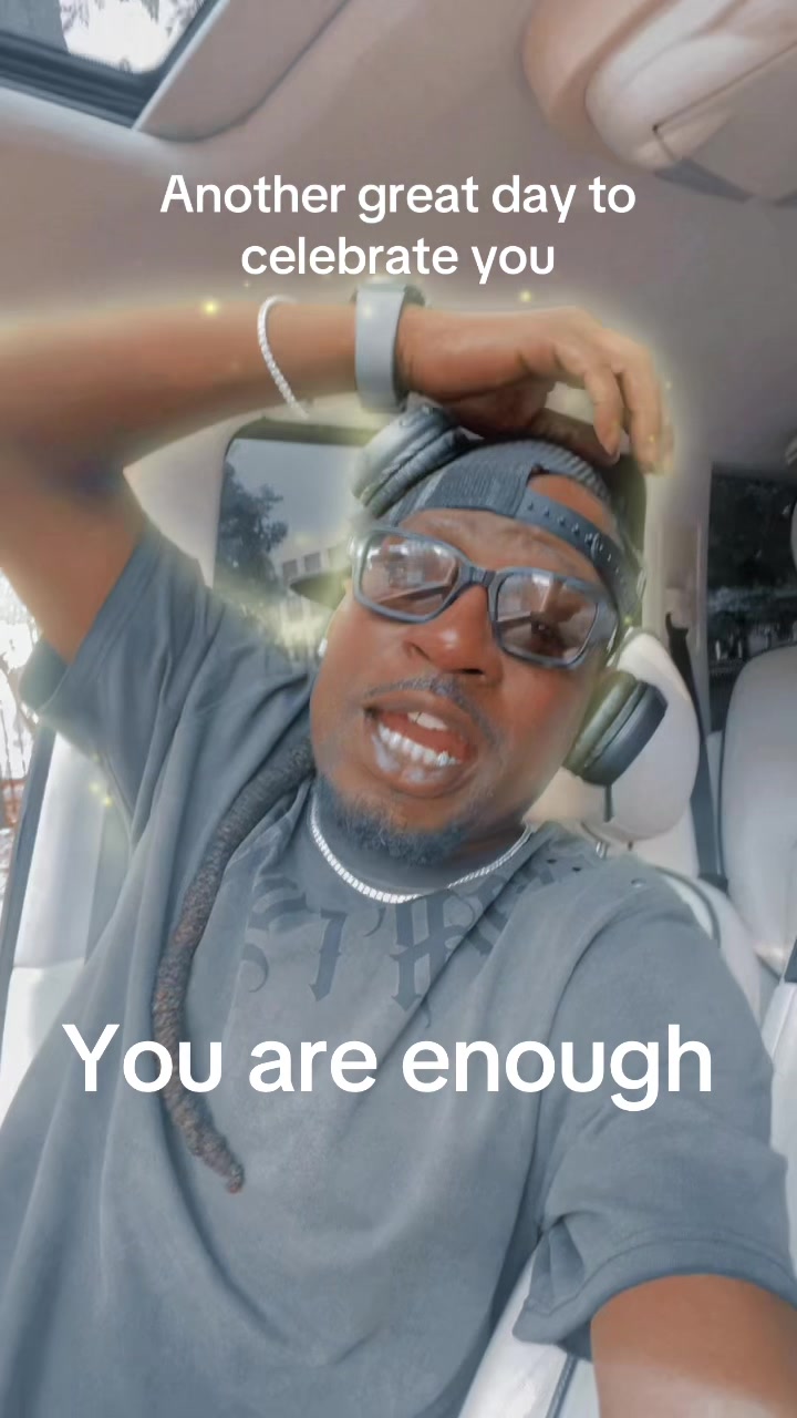 @iamsubconsious9