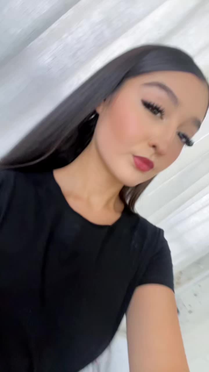 @dr3aarealasf