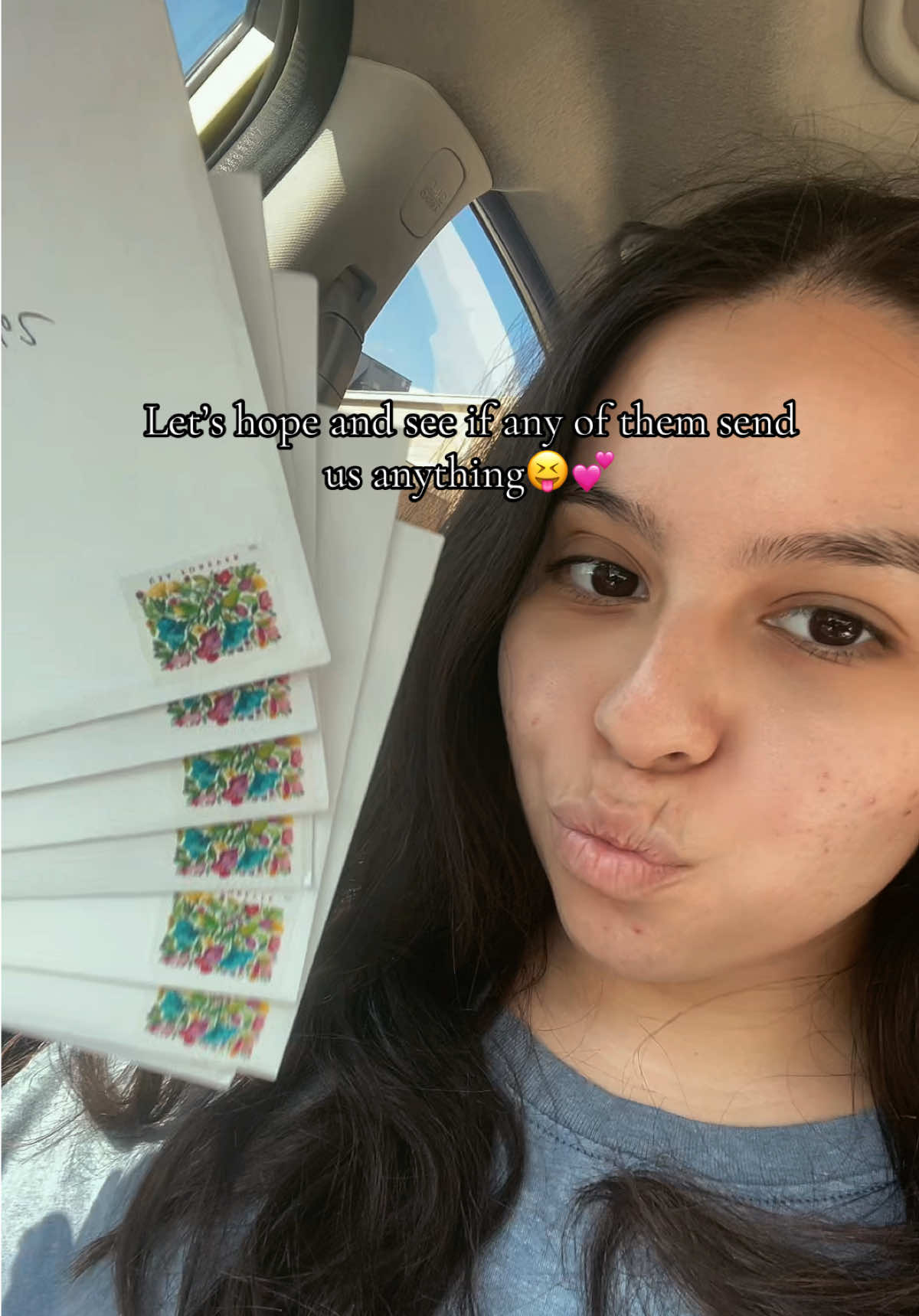@claudia