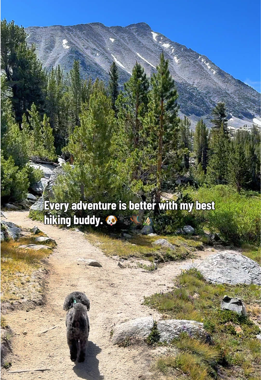 @Travel.Outdoor.Nature