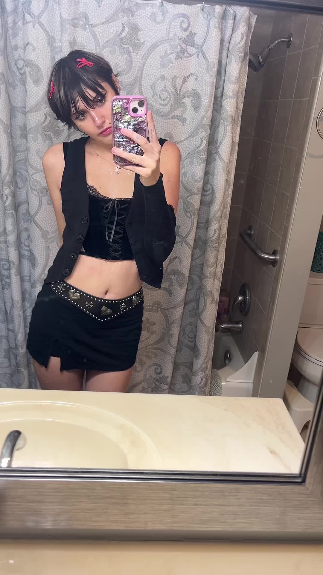 @shroomsnopercgirl