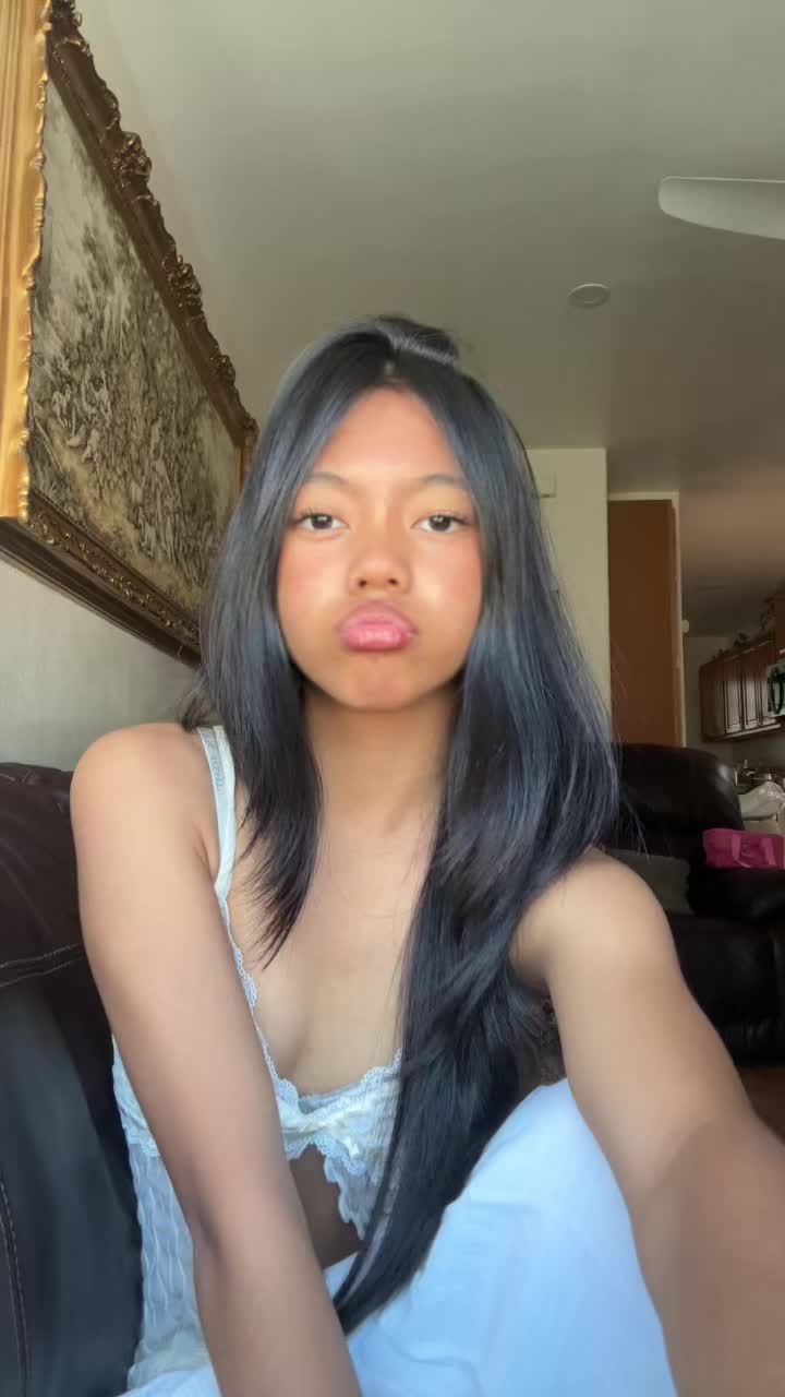 @ᯓ
