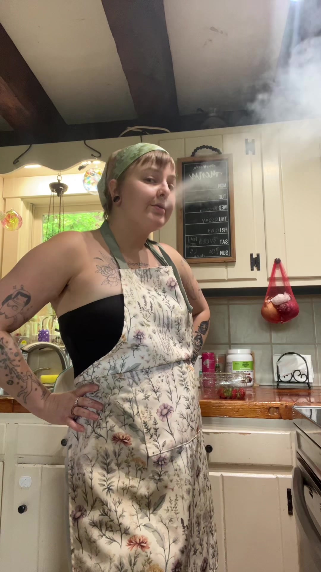 @That dumb bitch Alexa