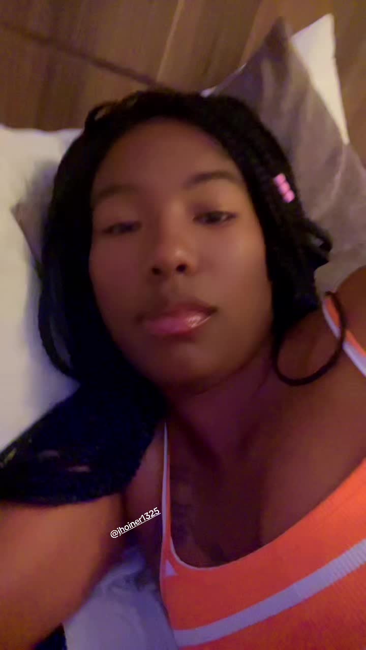 @María Alvear🥰