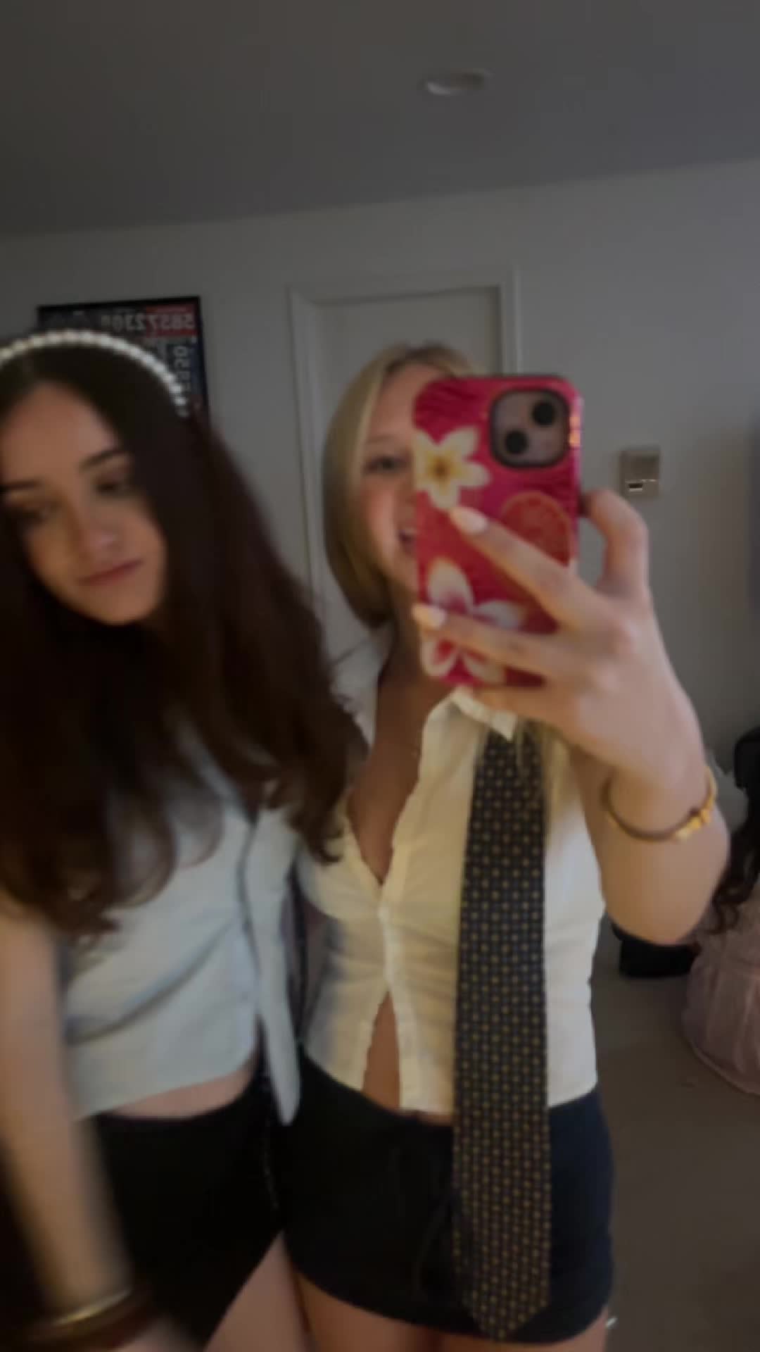 @Sarah