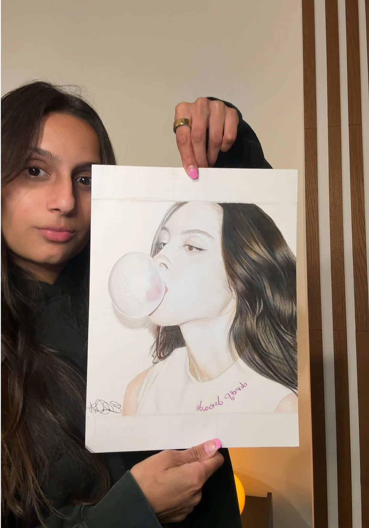 @Artbylanes