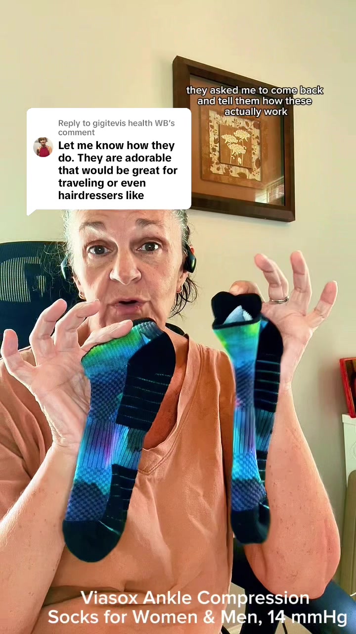 @Mellie709🛍️WB