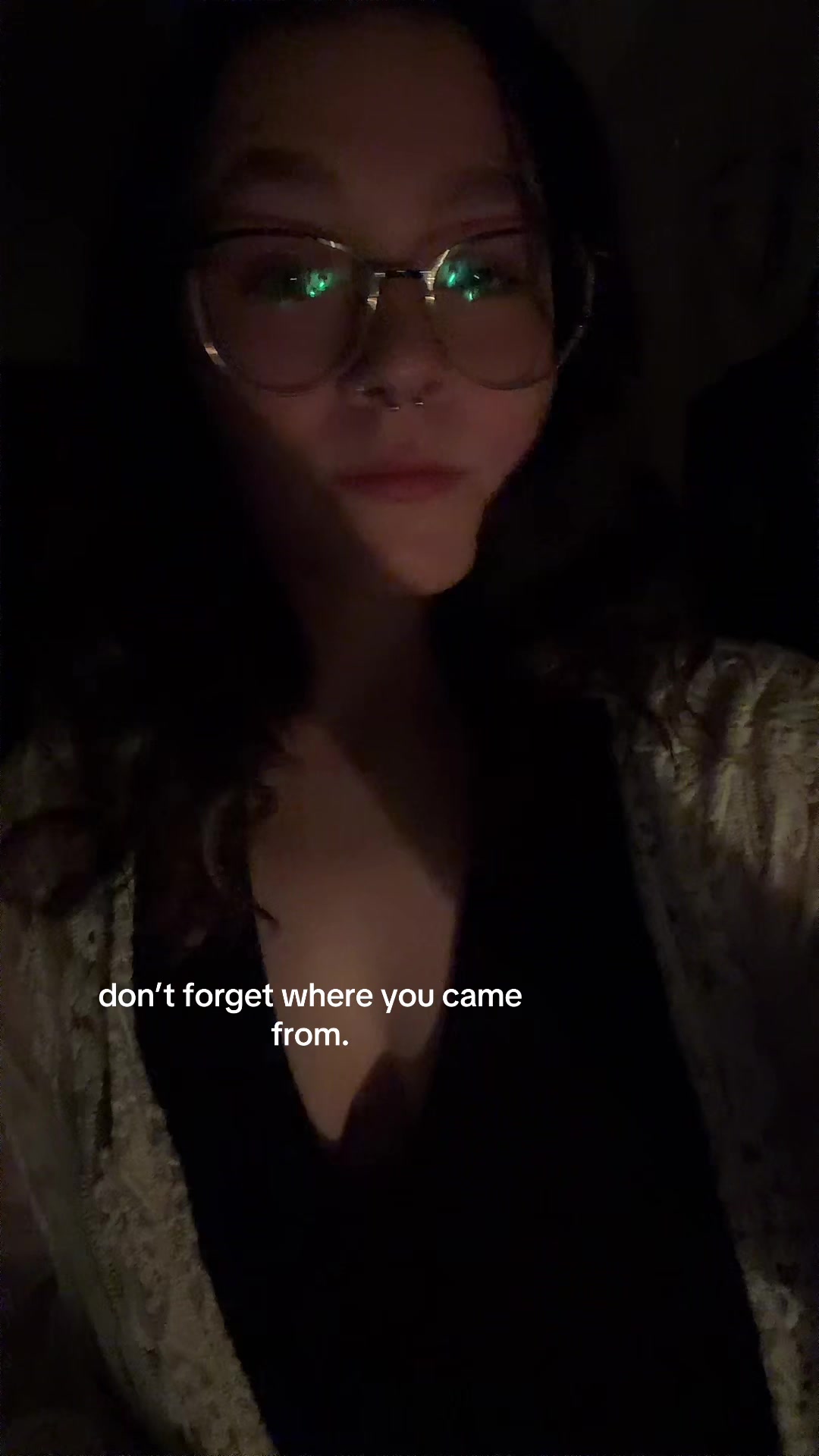 @lexi:(