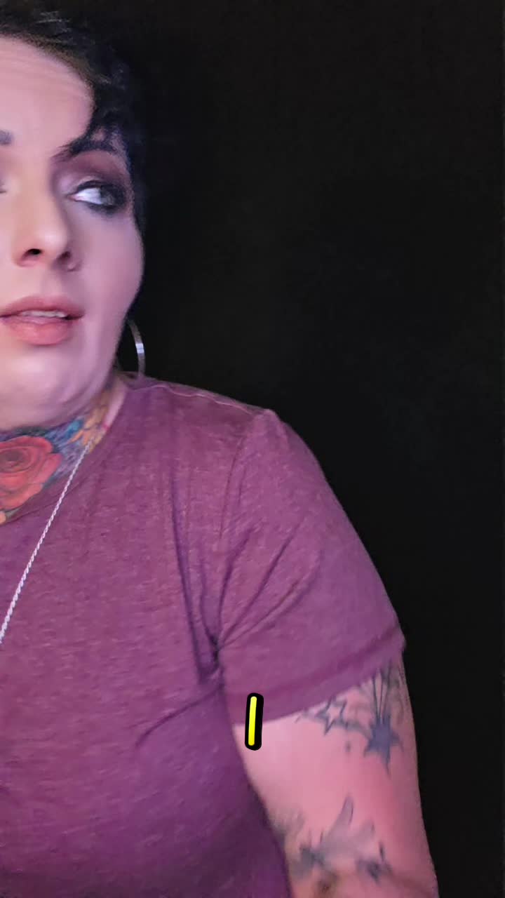 @✨️getyourliferight✨️
