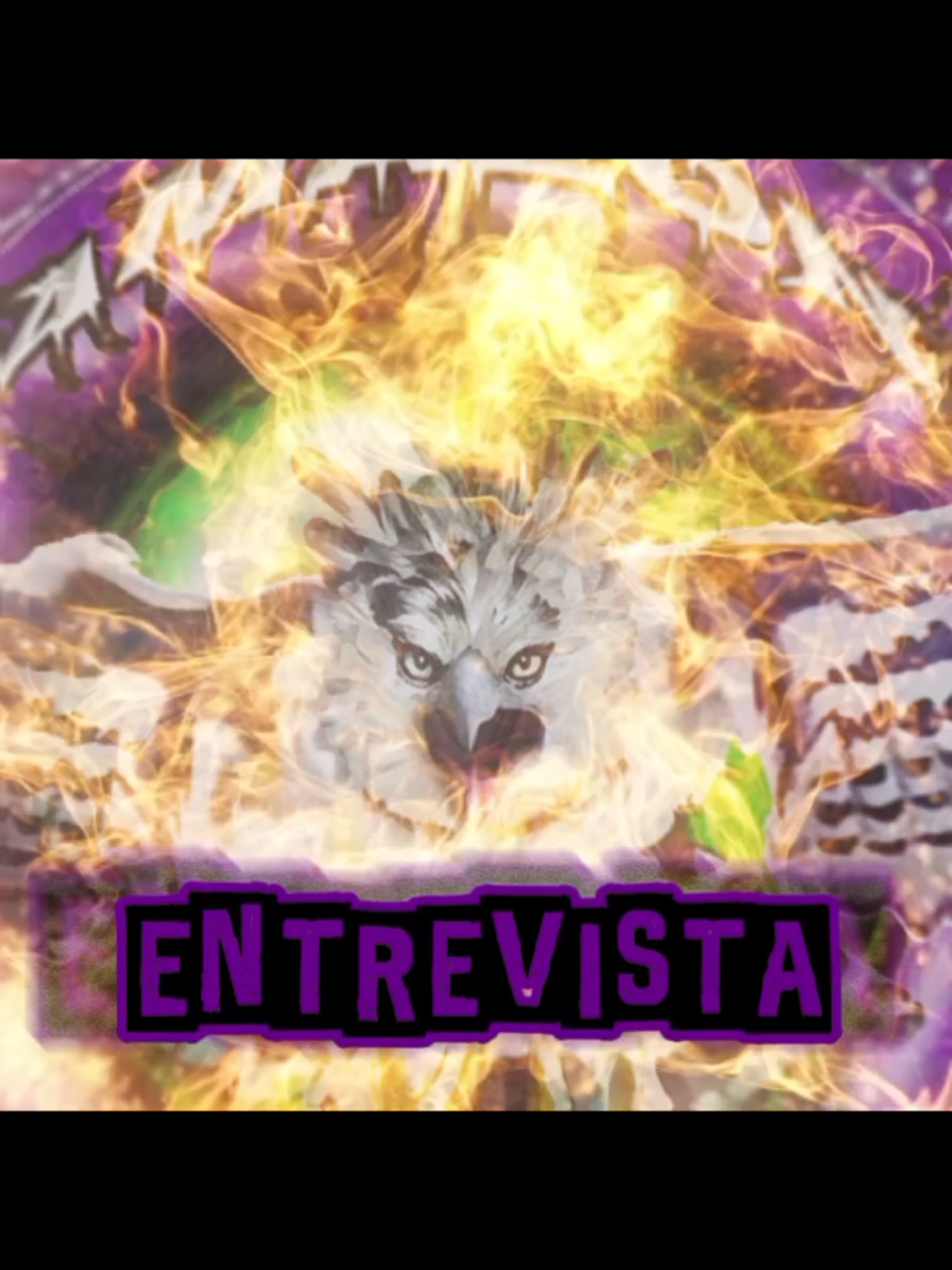 @Cuando La Luz Oscurece