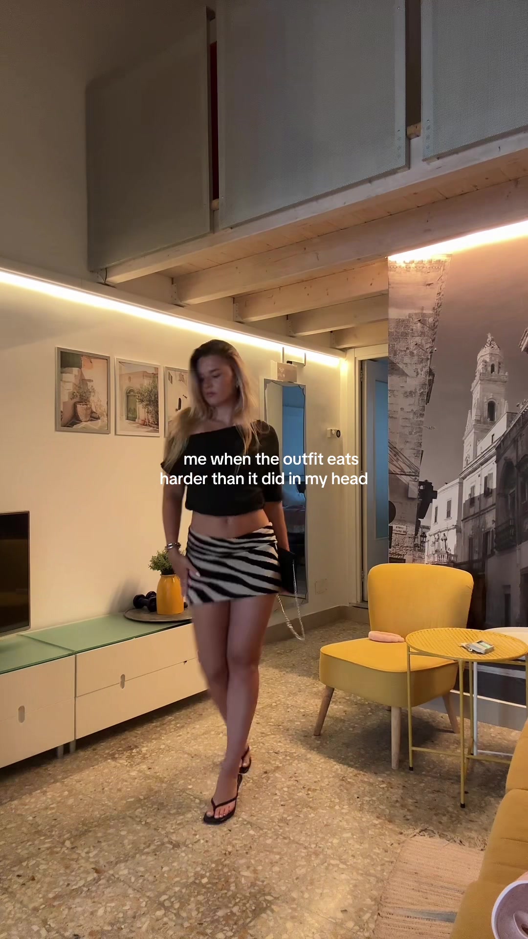 @G⭐️
