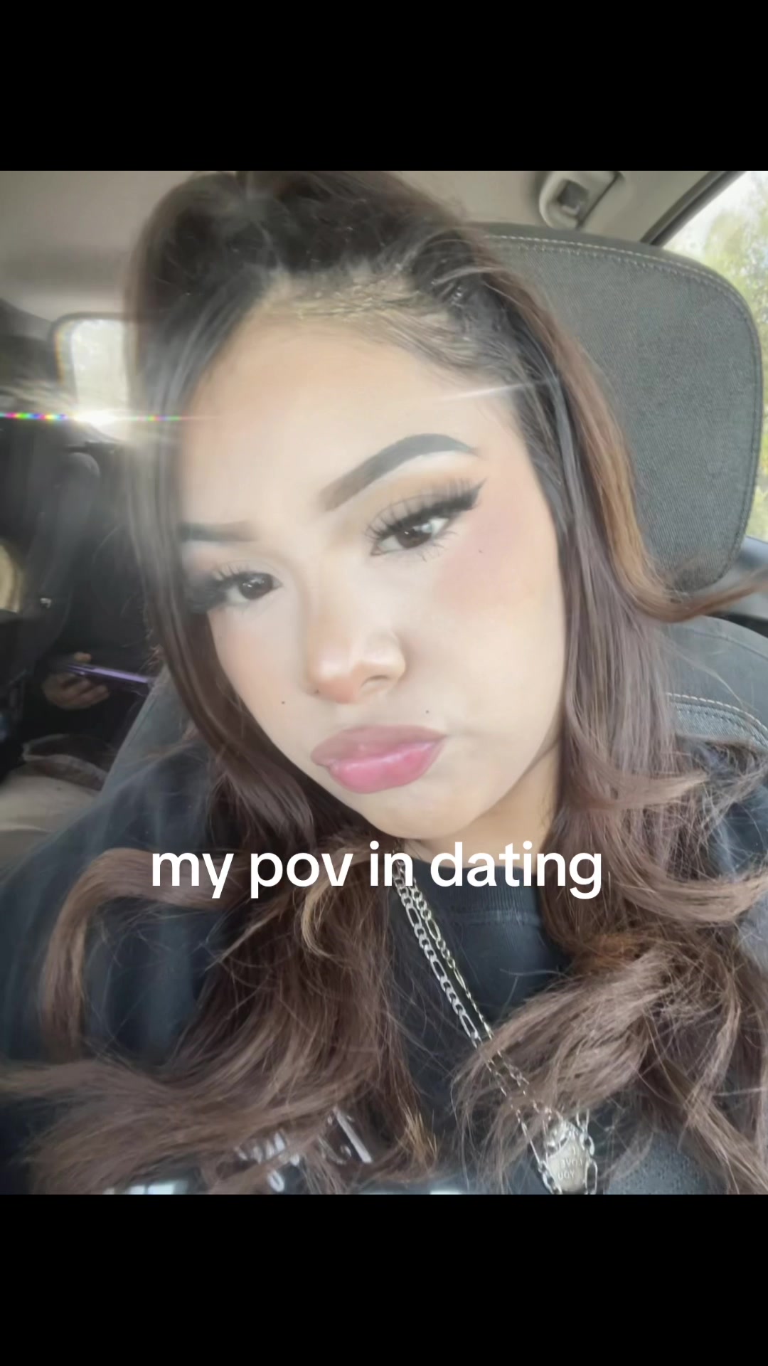 @.