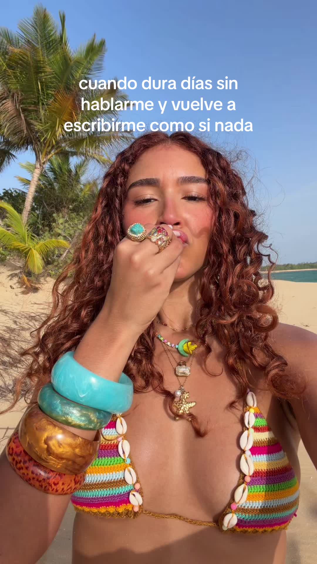 @virialexsha