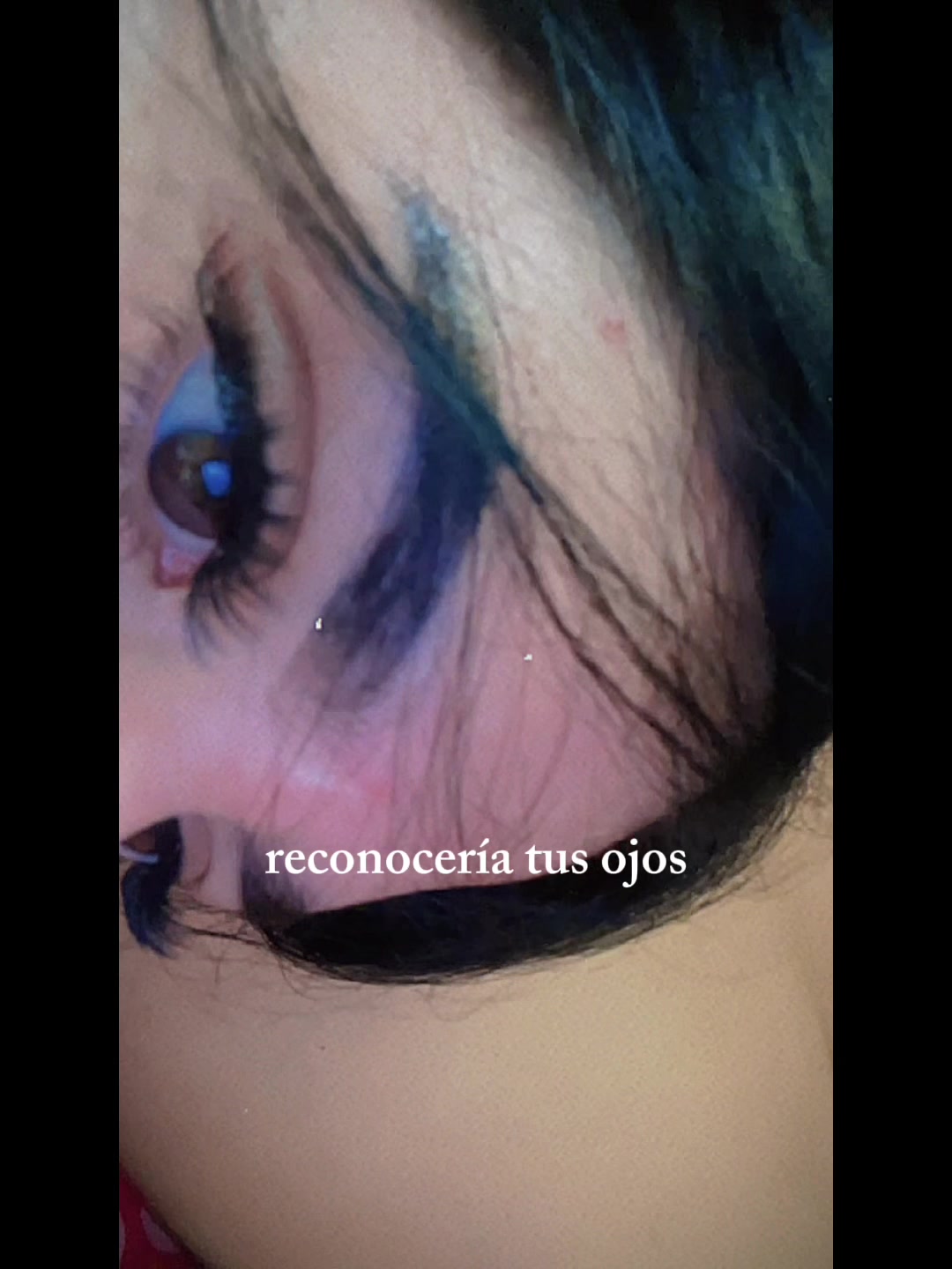 @𝖆𝖓𝖉𝖞