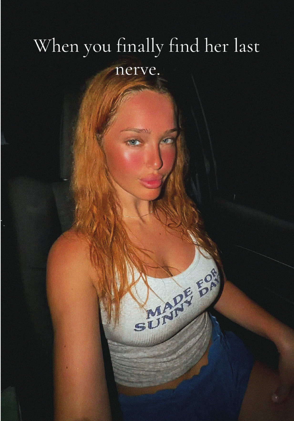 @Elley Duhé