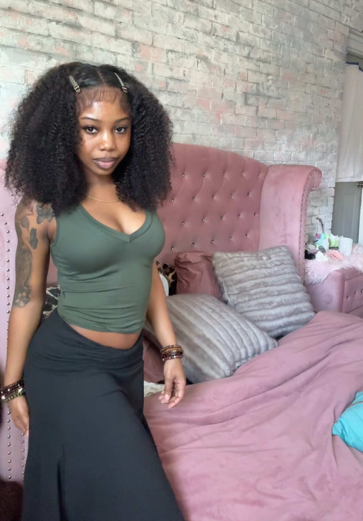 @itsmizzy.k