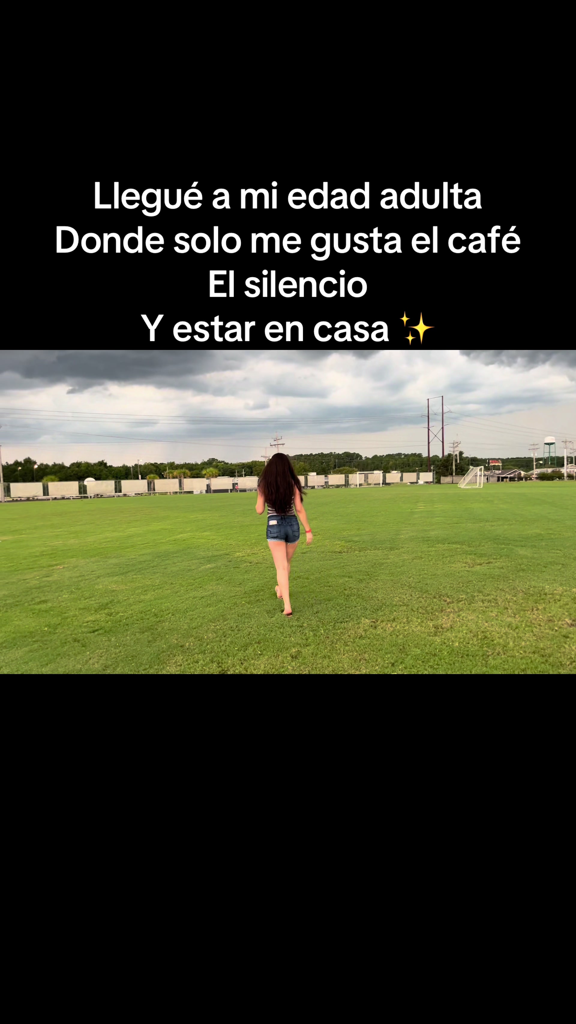 @Karen Hernández