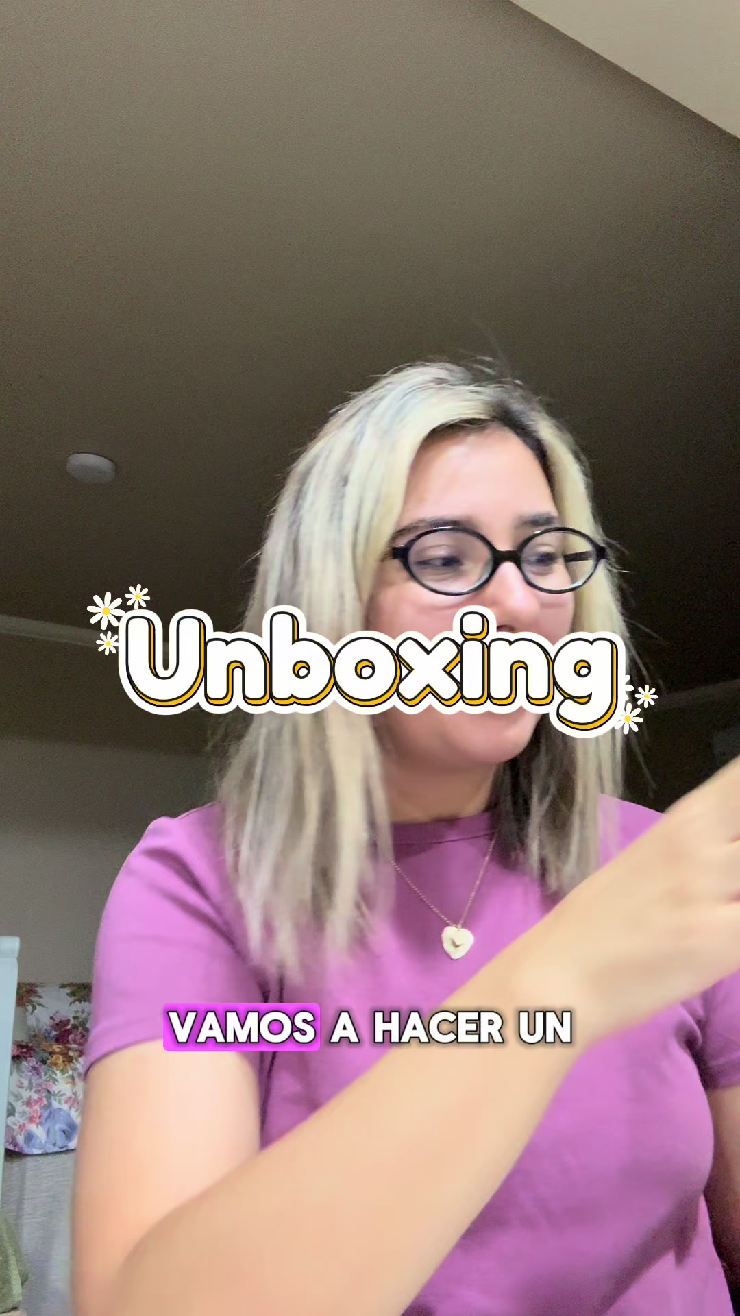 @Mariana Quezada