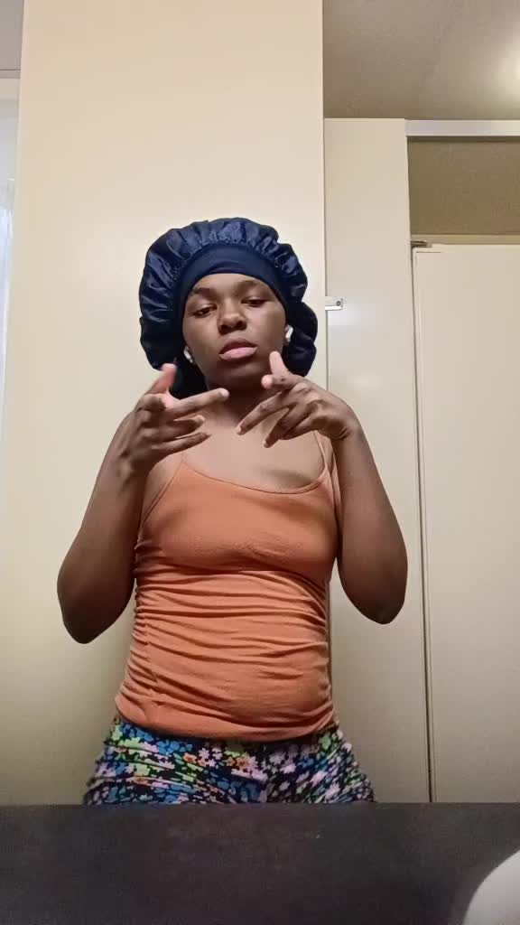@Kai C