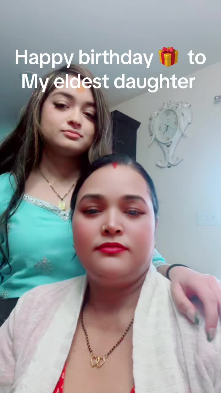 @Nisha
