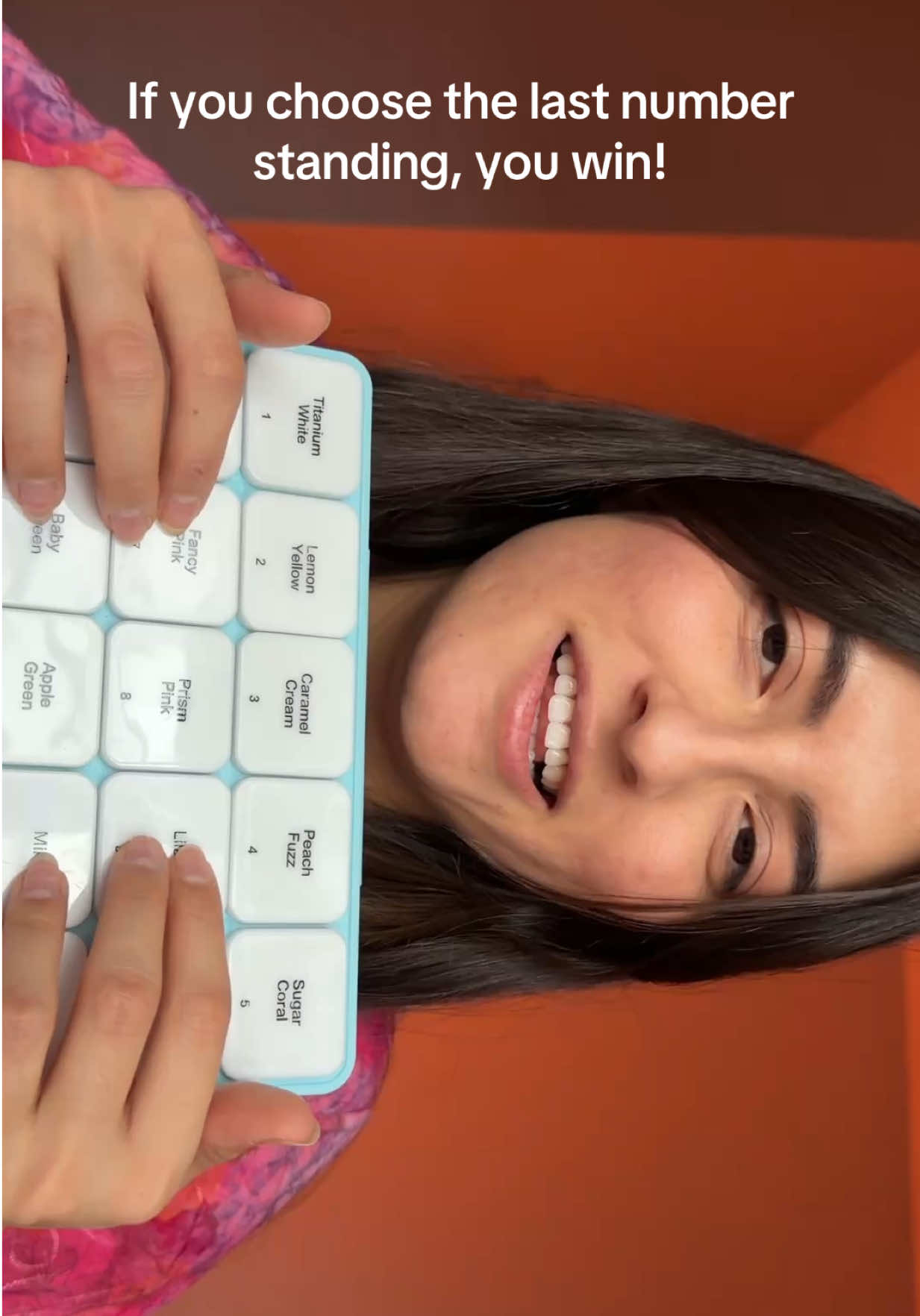 @ASMR Liz