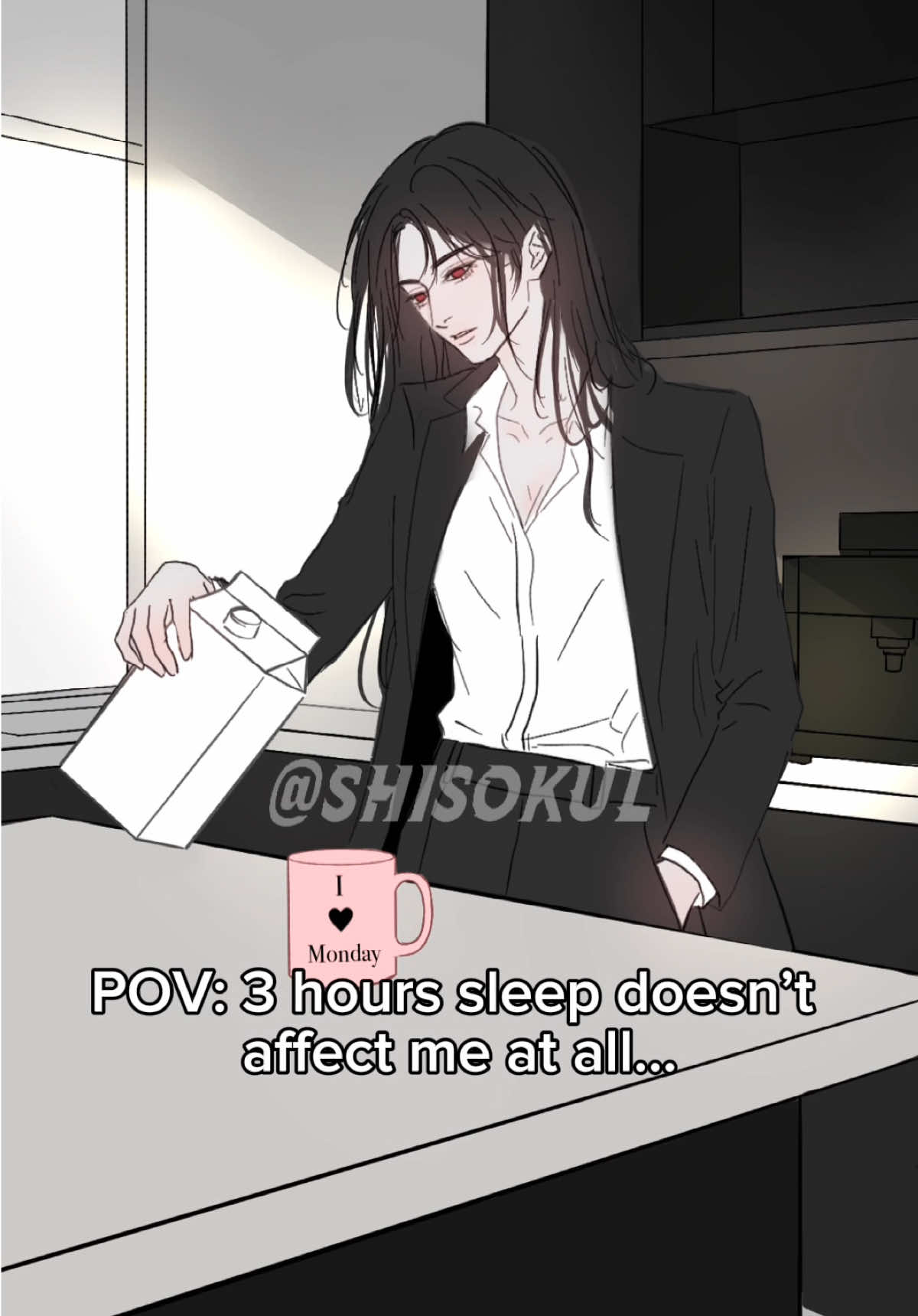 @shisokul