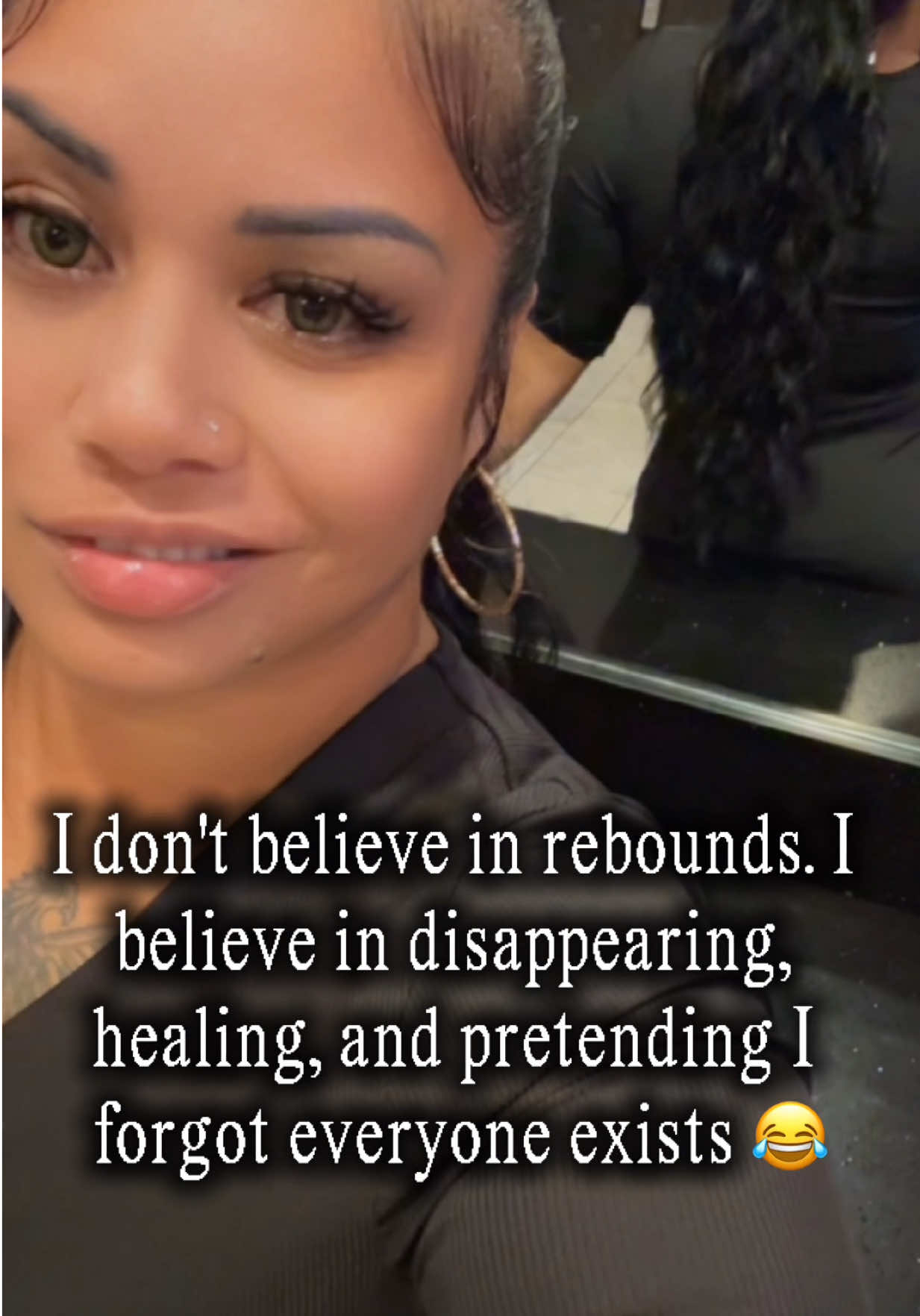 @mz.hauoli