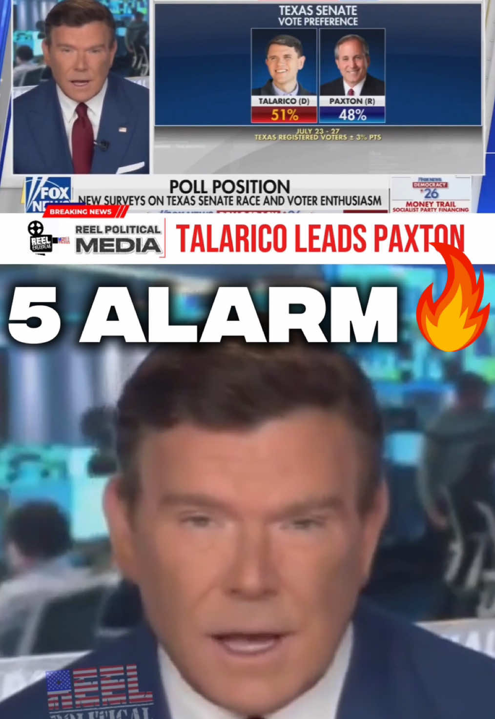 @ReelPolitical