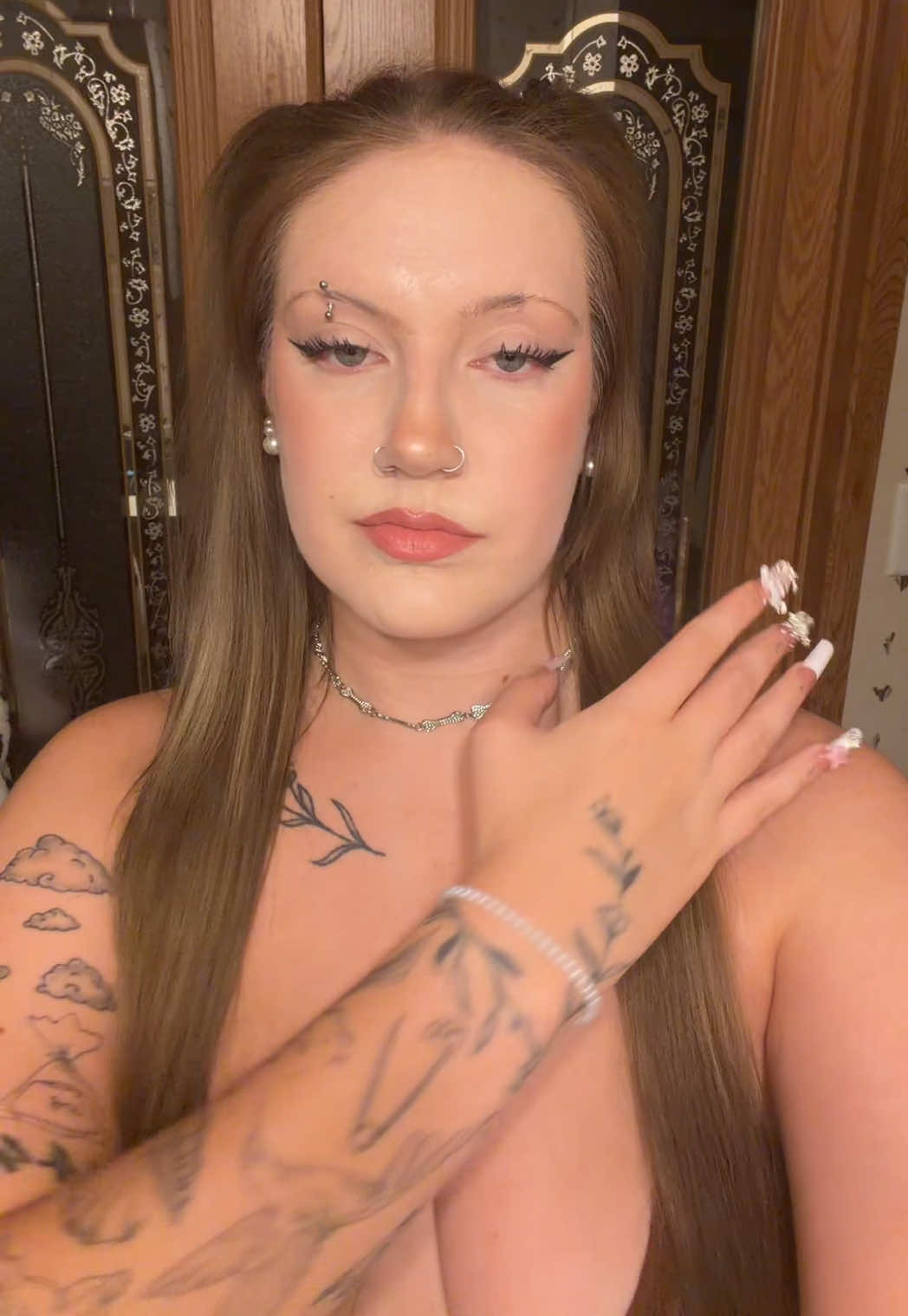 @briiii💚