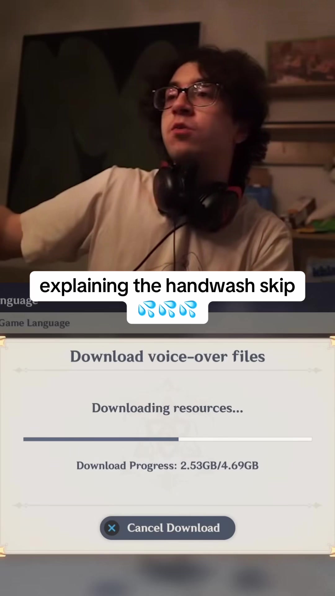 @Zy0x