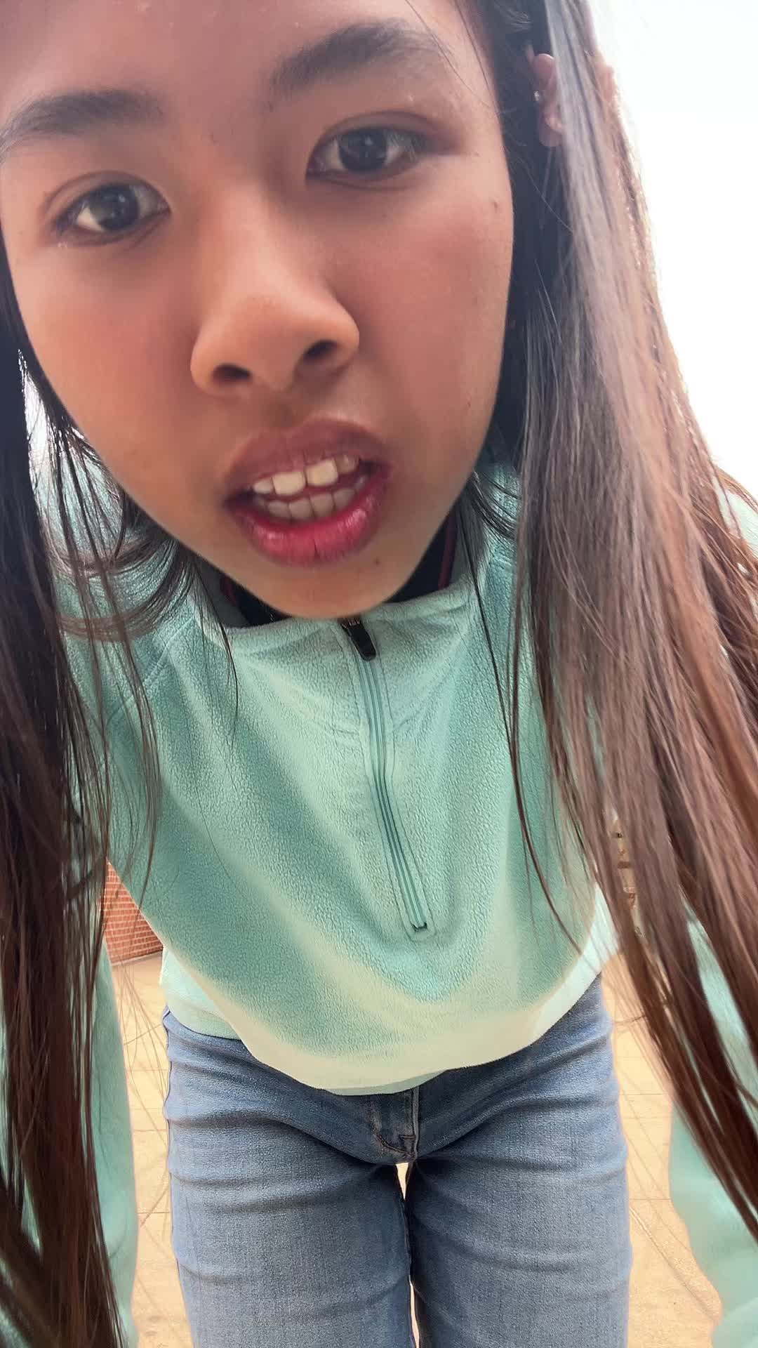 @heretriever101